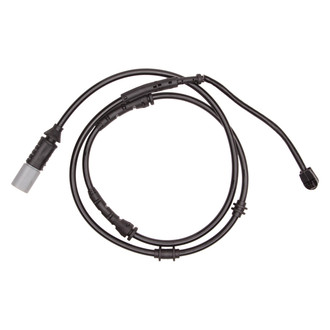 DFC® - Hi-Temp Rear Disc Brake Pad Wear Sensor