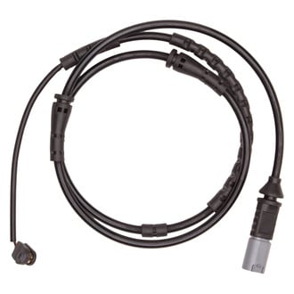 DFC® - Hi-Temp Front Disc Brake Pad Wear Sensor