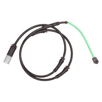 DFC® - Hi-Temp Rear Disc Brake Pad Wear Sensor