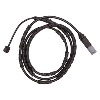 DFC® - Hi-Temp Rear Disc Brake Pad Wear Sensor