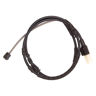 DFC® - Hi-Temp Front Disc Brake Pad Wear Sensor