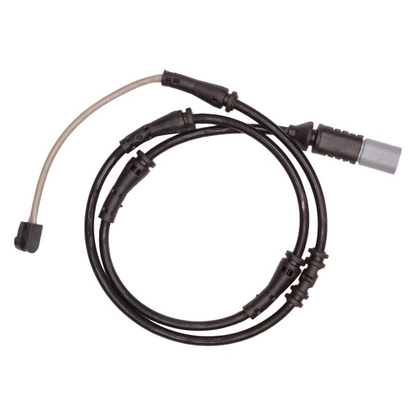 DFC® - Hi-Temp Rear Disc Brake Pad Wear Sensor