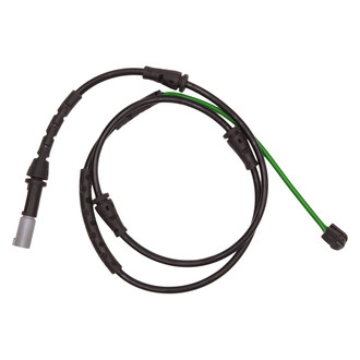 DFC® - Hi-Temp Front Disc Brake Pad Wear Sensor