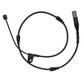 DFC® - Hi-Temp Front Disc Brake Pad Wear Sensor