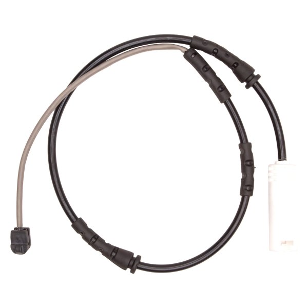 DFC® - Hi-Temp Front Disc Brake Pad Wear Sensor