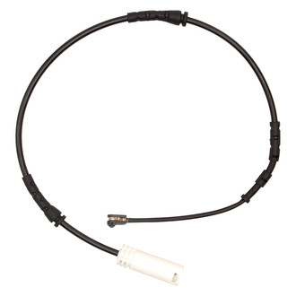 DFC® - Hi-Temp Front Disc Brake Pad Wear Sensor