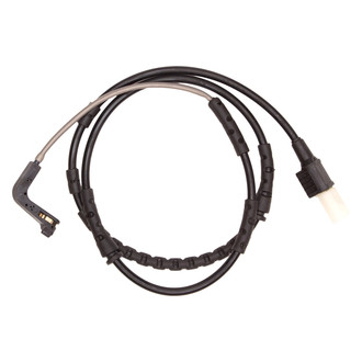 DFC® - Hi-Temp Front Disc Brake Pad Wear Sensor