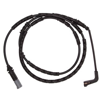 DFC® - Hi-Temp Rear Disc Brake Pad Wear Sensor