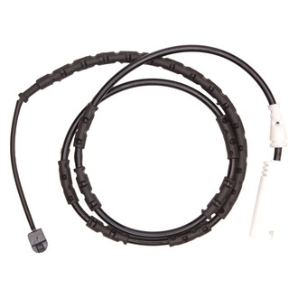 DFC® - Hi-Temp Rear Disc Brake Pad Wear Sensor