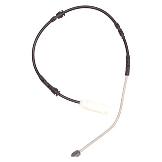 DFC® - Hi-Temp Front Disc Brake Pad Wear Sensor