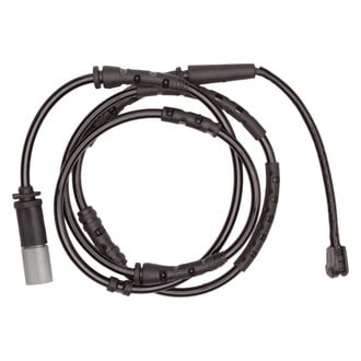 DFC® - Hi-Temp Rear Disc Brake Pad Wear Sensor