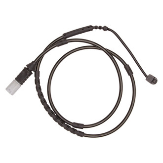 DFC® - Hi-Temp Rear Disc Brake Pad Wear Sensor