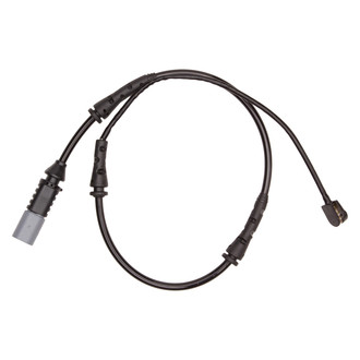 DFC® - Hi-Temp Front Disc Brake Pad Wear Sensor