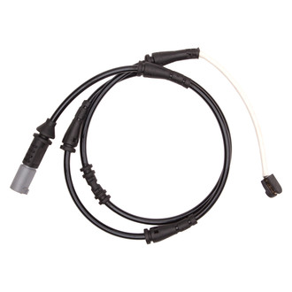 DFC® - Hi-Temp Rear Disc Brake Pad Wear Sensor