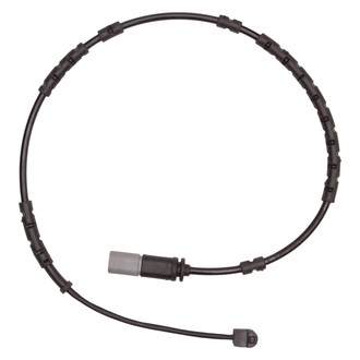 DFC® - Hi-Temp Disc Brake Pad Wear Sensor