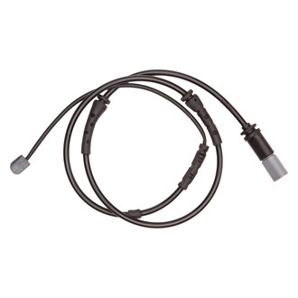 DFC® - Hi-Temp Front Disc Brake Pad Wear Sensor