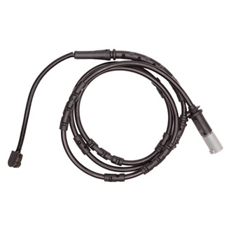 DFC® - Hi-Temp Rear Disc Brake Pad Wear Sensor