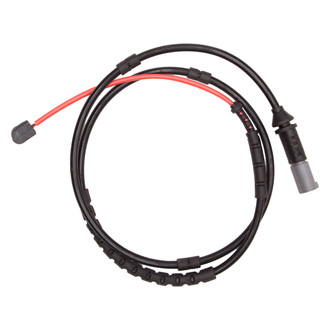 DFC® - Hi-Temp Rear Disc Brake Pad Wear Sensor