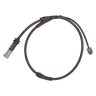 DFC® - Hi-Temp Front Disc Brake Pad Wear Sensor