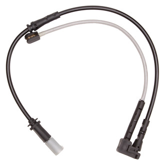 DFC® - Hi-Temp Front Disc Brake Pad Wear Sensor