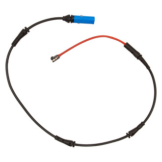 DFC® - Hi-Temp Rear Disc Brake Pad Wear Sensor