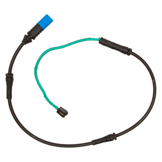 DFC® - Hi-Temp Rear Disc Brake Pad Wear Sensor