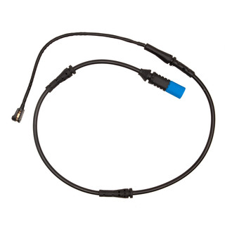 DFC® - Hi-Temp Front Disc Brake Pad Wear Sensor