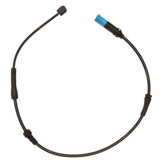 DFC® - Hi-Temp Front Disc Brake Pad Wear Sensor