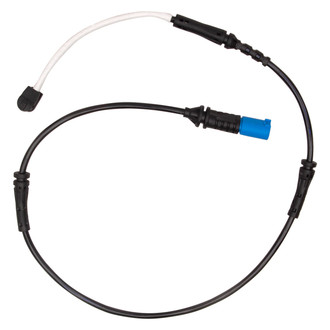 DFC® - Hi-Temp Disc Brake Pad Wear Sensor