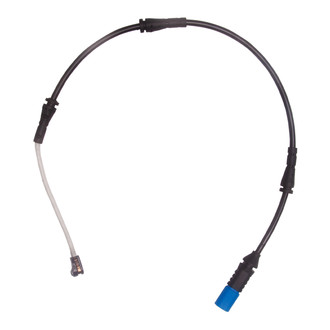 DFC® - Hi-Temp Rear Disc Brake Pad Wear Sensor