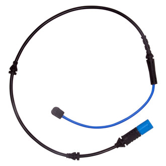 DFC® - Hi-Temp Rear Disc Brake Pad Wear Sensor