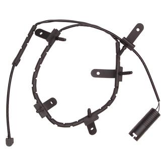 DFC® - Hi-Temp Front Disc Brake Pad Wear Sensor