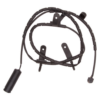 DFC® - Hi-Temp Rear Disc Brake Pad Wear Sensor