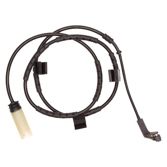 DFC® - Hi-Temp Rear Disc Brake Pad Wear Sensor