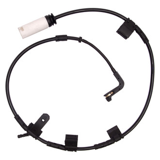 DFC® - Hi-Temp Front Disc Brake Pad Wear Sensor