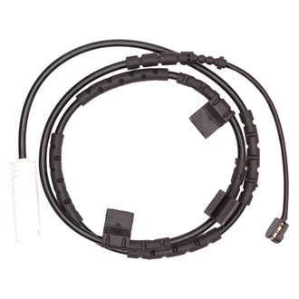 DFC® - Hi-Temp Rear Disc Brake Pad Wear Sensor