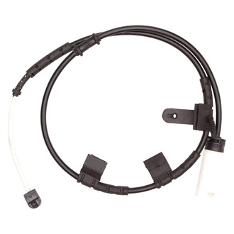 DFC® - Hi-Temp Front Disc Brake Pad Wear Sensor