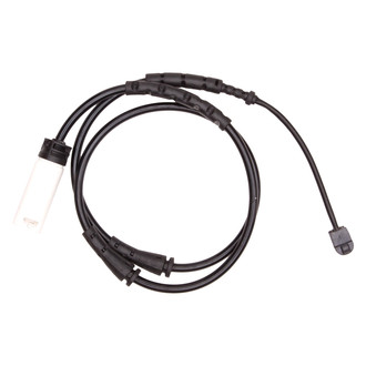 DFC® - Hi-Temp Front Disc Brake Pad Wear Sensor