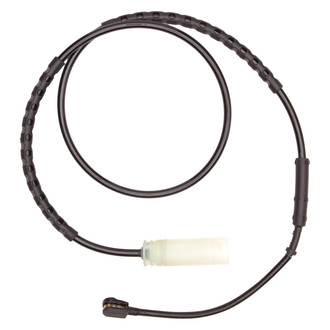DFC® - Hi-Temp Rear Disc Brake Pad Wear Sensor