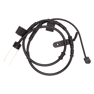 DFC® - Hi-Temp Front Disc Brake Pad Wear Sensor