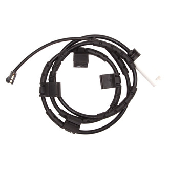 DFC® - Hi-Temp Rear Disc Brake Pad Wear Sensor