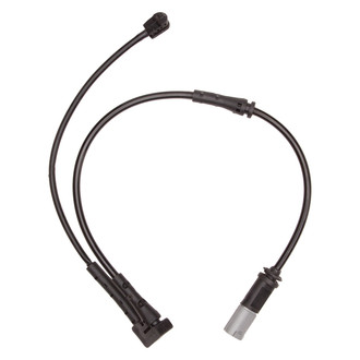 DFC® - Hi-Temp Front Disc Brake Pad Wear Sensor