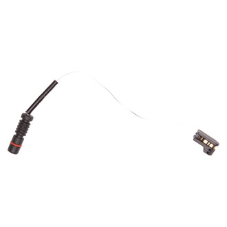 DFC® - Hi-Temp Rear Disc Brake Pad Wear Sensor