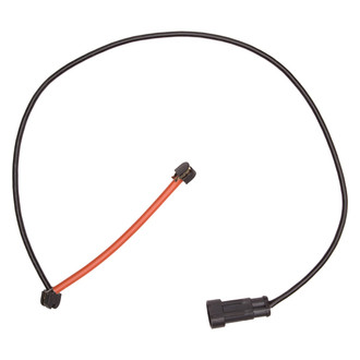 DFC® - Hi-Temp Rear Disc Brake Pad Wear Sensor