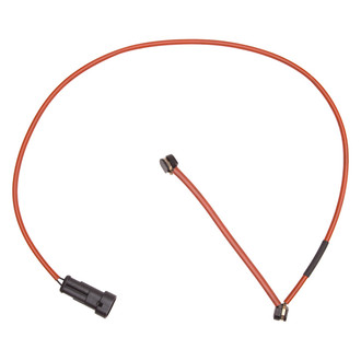DFC® - Hi-Temp Front Disc Brake Pad Wear Sensor