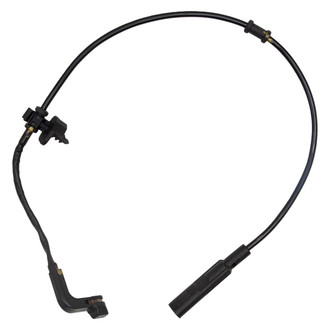 DFC® - Hi-Temp Front Disc Brake Pad Wear Sensor