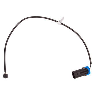 DFC® - Hi-Temp Front Disc Brake Pad Wear Sensor