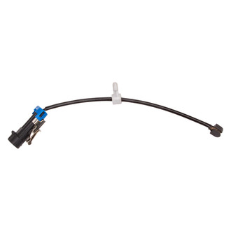 DFC® - Hi-Temp Rear Disc Brake Pad Wear Sensor