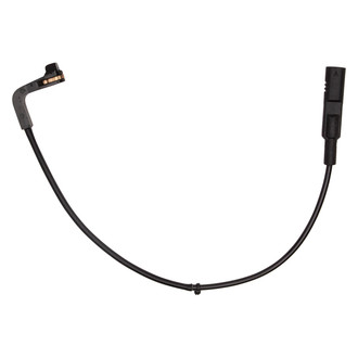 DFC® - Hi-Temp Front Disc Brake Pad Wear Sensor