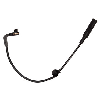 DFC® - Hi-Temp Front Disc Brake Pad Wear Sensor